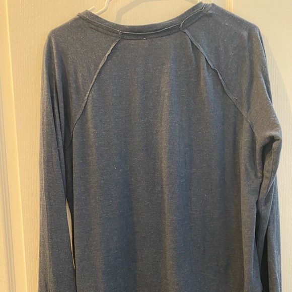 Mudd Top - Picture 3 of 3